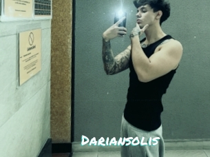Dariansolis
