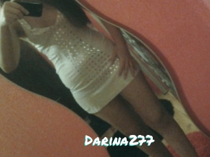Darina277