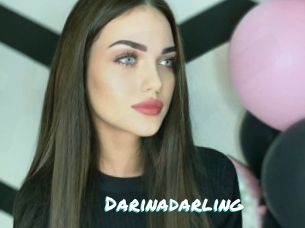 Darinadarling