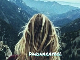 darinaraybel Free Sites X