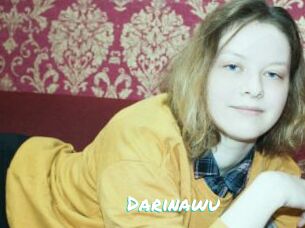 Darinawu