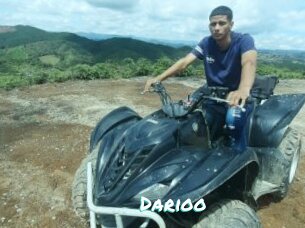 Darioo