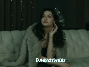 Dariotheri