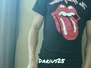 Darius25