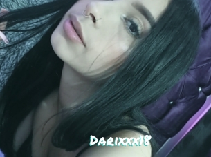 Darixxx18