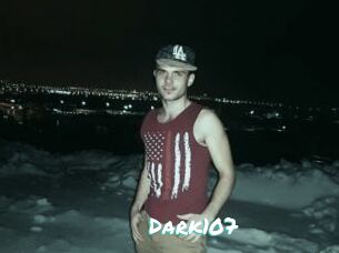 Dark107