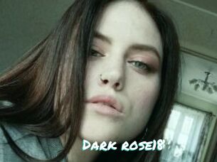 Dark_rose18
