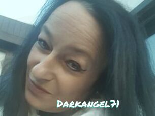 Darkangel71