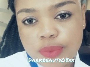 Darkbeauty08xx