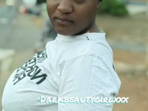 Darkbeautygirlxxx