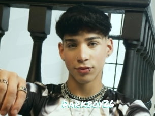 darkboy26 Free Sites X