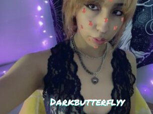 Darkbutterflyy
