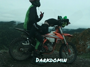 Darkdomin