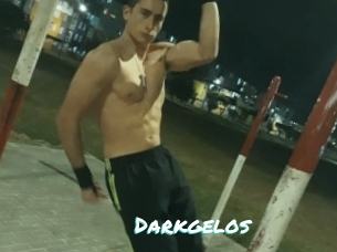 darkgelos Free Sites X