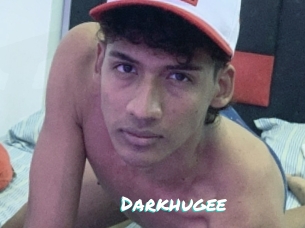 Darkhugee