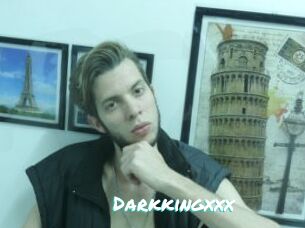 Darkkingxxx
