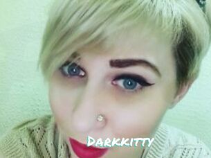 Dark_kitty_