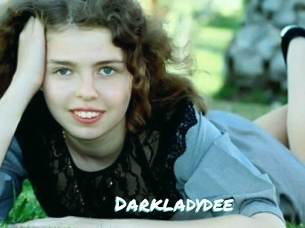 Darkladydee