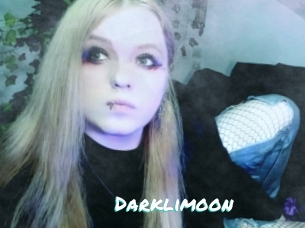 darklimoon Free Sites X