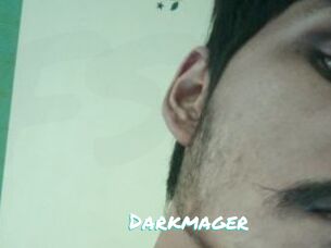 Darkmager