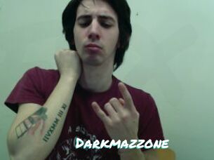 Darkmazzone