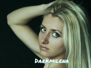 Darkmilena