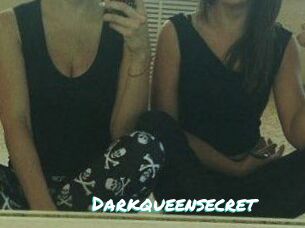 Dark_queen_secret