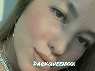 Darkqueenxxx
