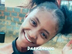 Darkraging