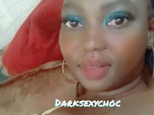 Darksexychoc