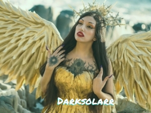 Darksolarr