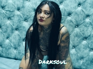 Darksoul