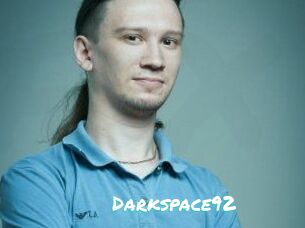 Darkspace92