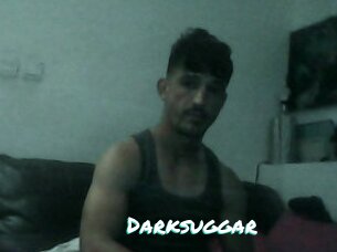 Darksuggar