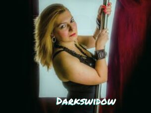 Darkswidow