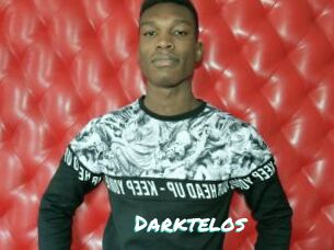 Darktelos