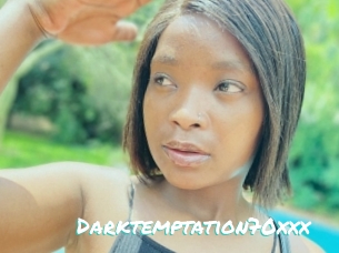 Darktemptation70xxx