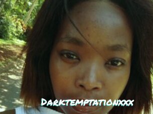 Darktemptationxxx