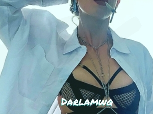 Darlamwq