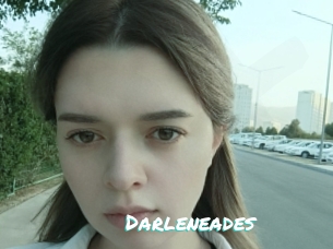 Darleneades