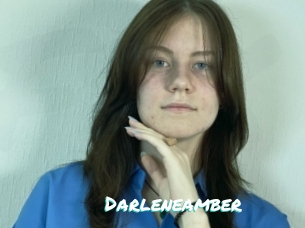 Darleneamber