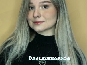 Darlenebardon