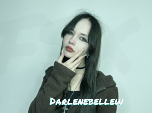 Darlenebellew