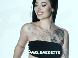 Darlenebeste