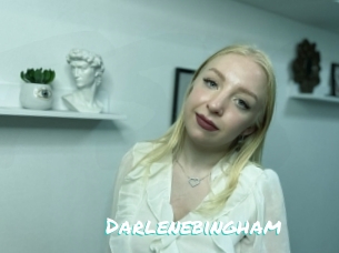 Darlenebingham