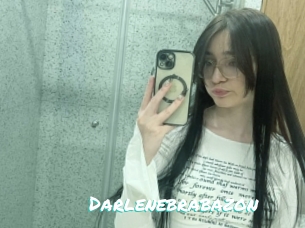 Darlenebrabazon