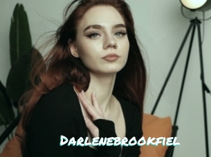 Darlenebrookfiel