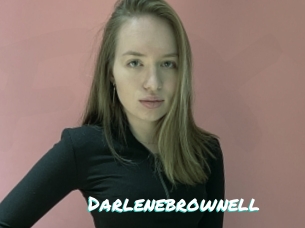 Darlenebrownell