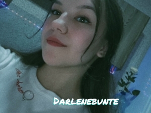 Darlenebunte