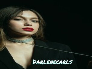 Darlenecarls